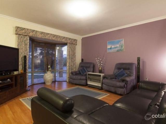 House for rent in Beechboro, Western Australia