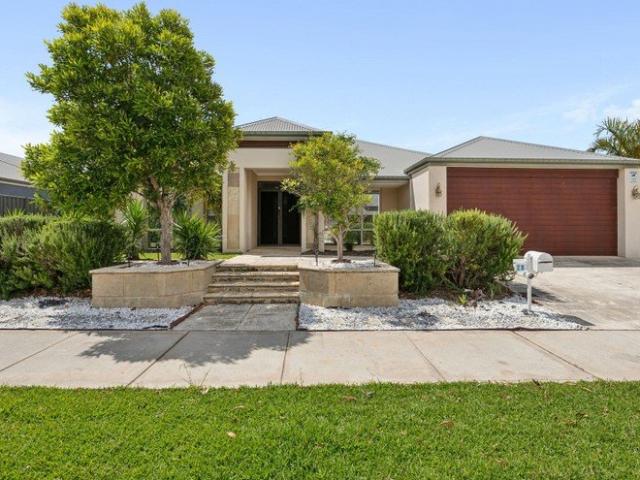 House for sale in Aveley, City of Swan