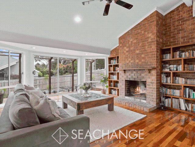 House for rent in Camerons Creek, Victoria