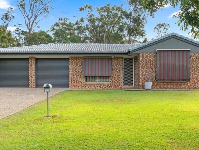 House for sale in Mango Hill, Greater Brisbane