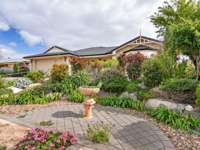 House for sale in Berri, The Berri Barmera Council