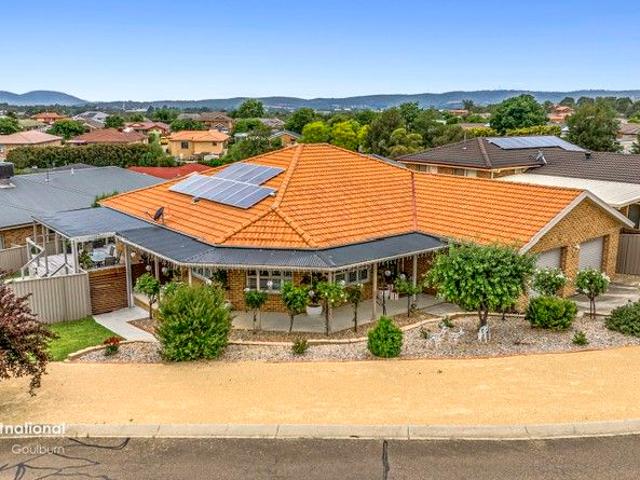House for sale in Brisbane Grove, New South Wales