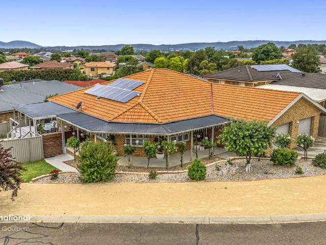 House for sale in Brisbane Grove, New South Wales