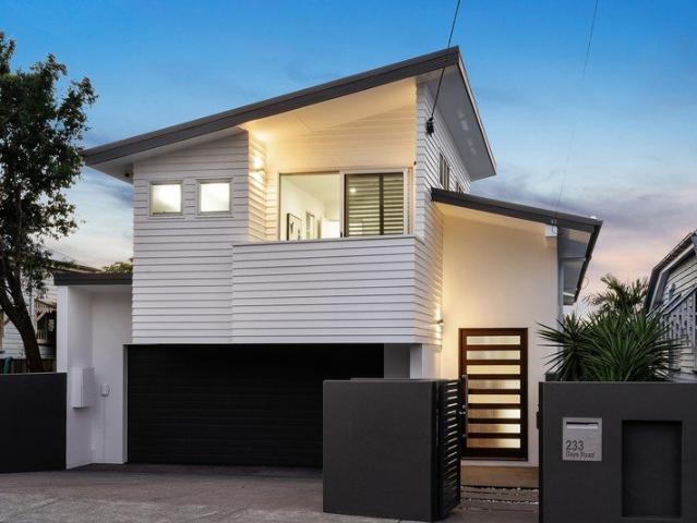 House for sale in Toombul, Queensland