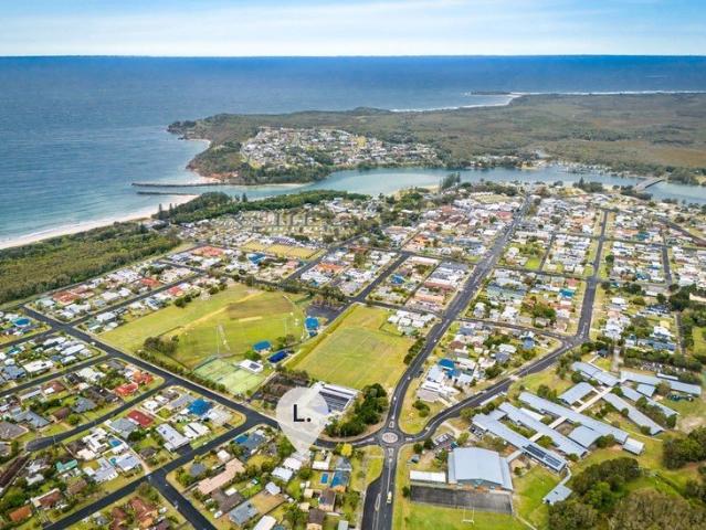 House for sale in Evans Head, Richmond Valley Council