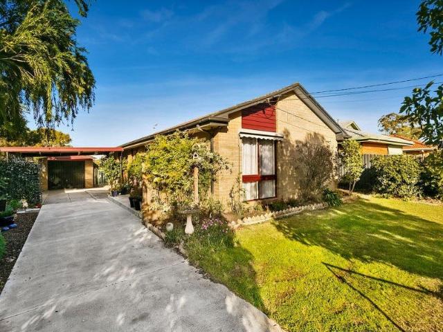 House for rent in Camerons Creek, Victoria