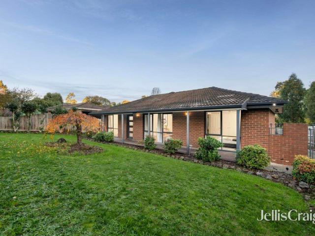 House for sale in Camerons Creek, Victoria