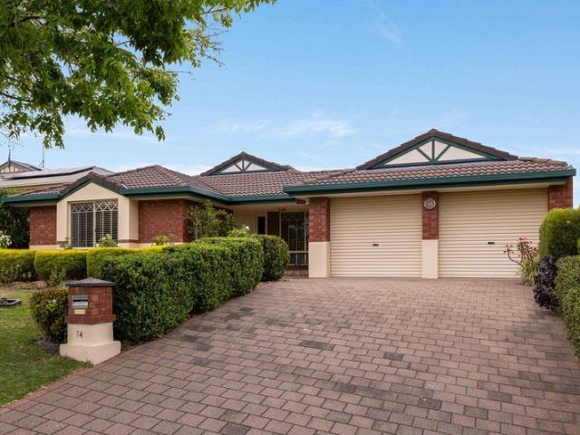 House for sale in Gulfview Heights, Adelaide