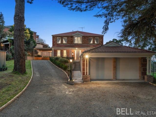 House for sale in Camerons Creek, Victoria