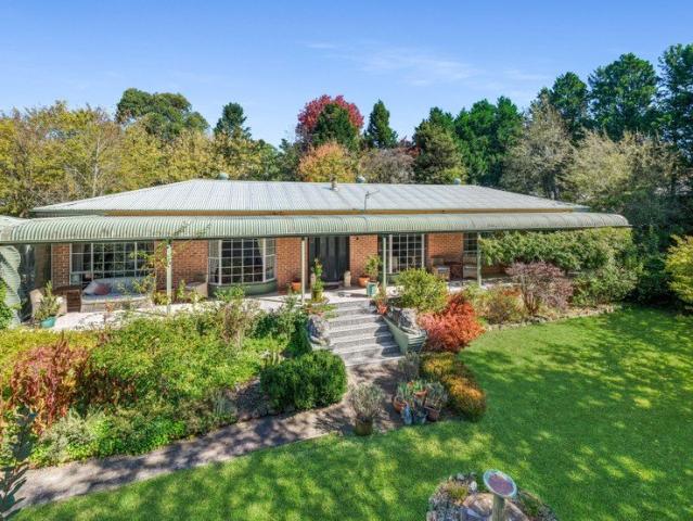 House for sale in Manchester Square, New South Wales