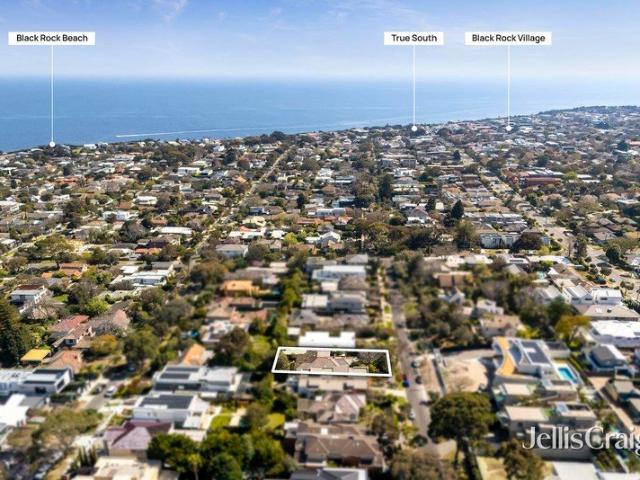 House for sale in Beaumaris, Melbourne