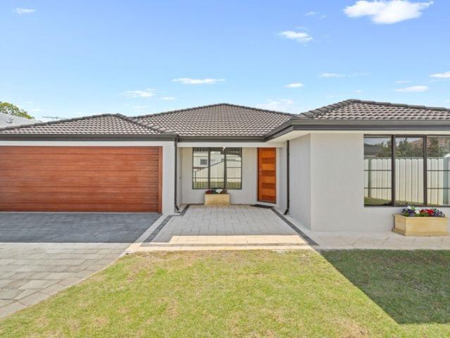House for sale in Seville Grove, City Of Armadale