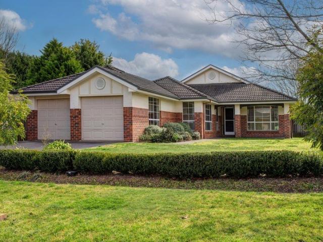 House for sale in Bowral, New South Wales