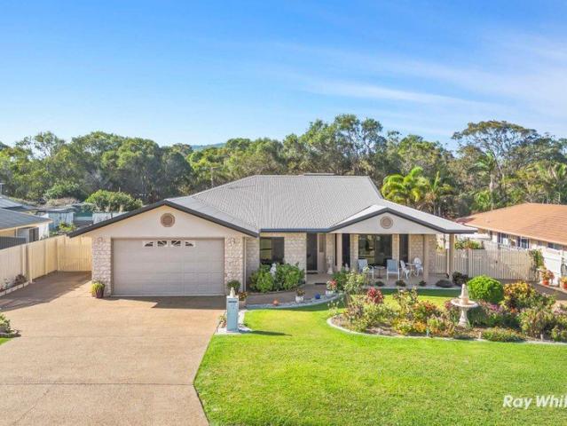 House for sale in Yeppoon, Livingstone Shire
