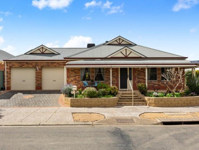 House for sale in Horseshoe Creek, South Australia