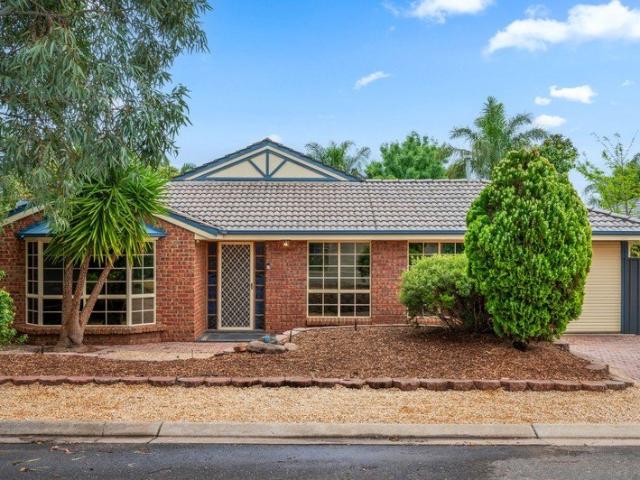 House for sale in Morphett Vale, Adelaide