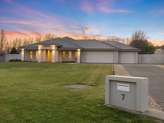 House for sale in Belfrayden, New South Wales