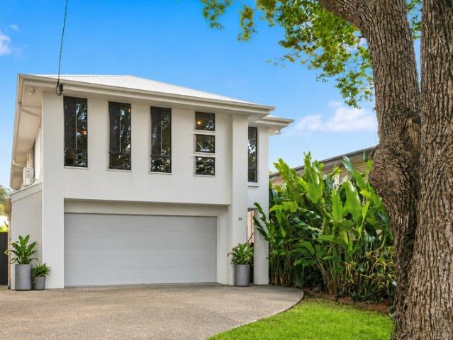 House for sale in Tennyson, Greater Brisbane