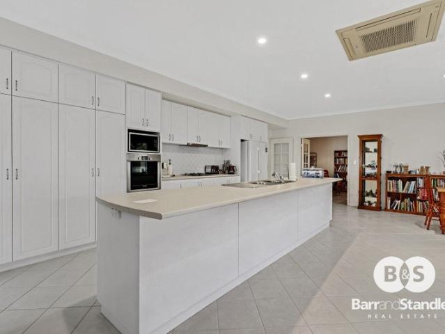 House for sale in Eaton, Western Australia