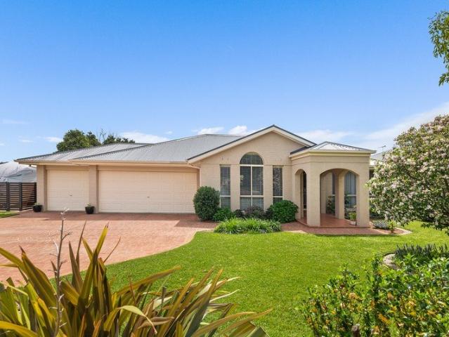 House for sale in Bowral, Wingecarribee Shire Council