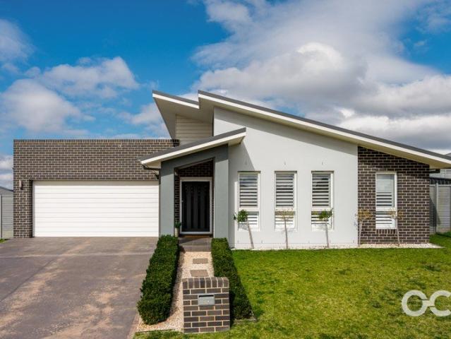 House for sale in Orange, New South Wales
