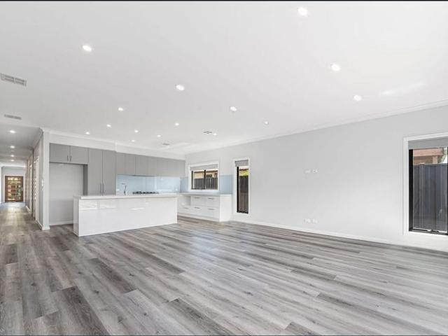 Townhouse for rent in Camerons Creek, Victoria