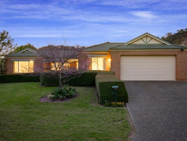 House for sale in Albury, New South Wales