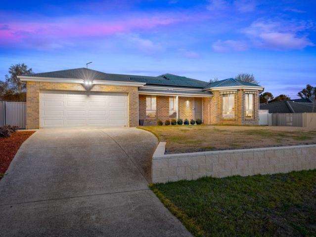 House for sale in Invermay Park