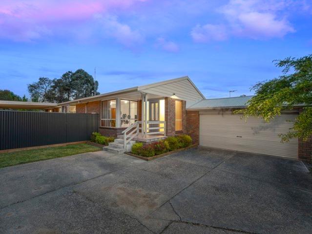 House for sale in Alfredton, Ballarat
