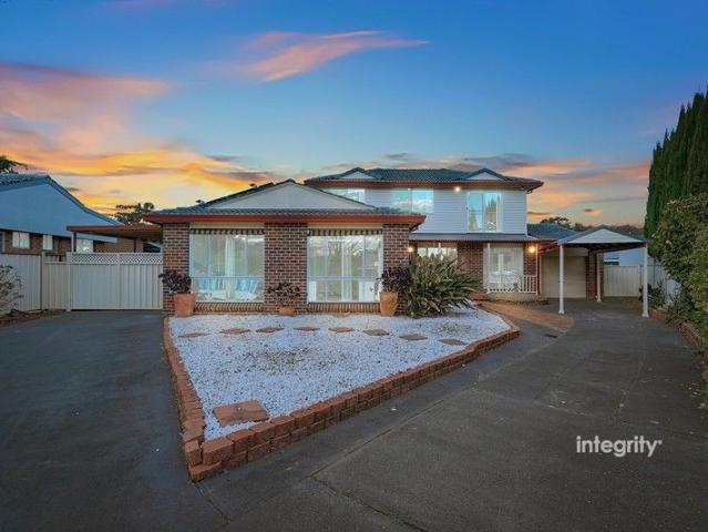 House for sale in Nowra, New South Wales