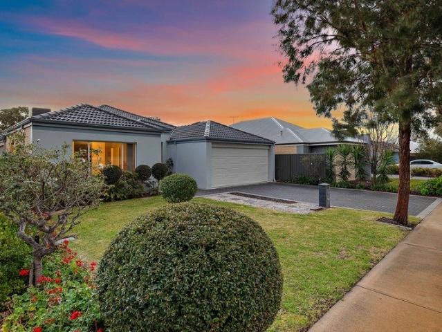 House for sale in Wellard, Western Australia