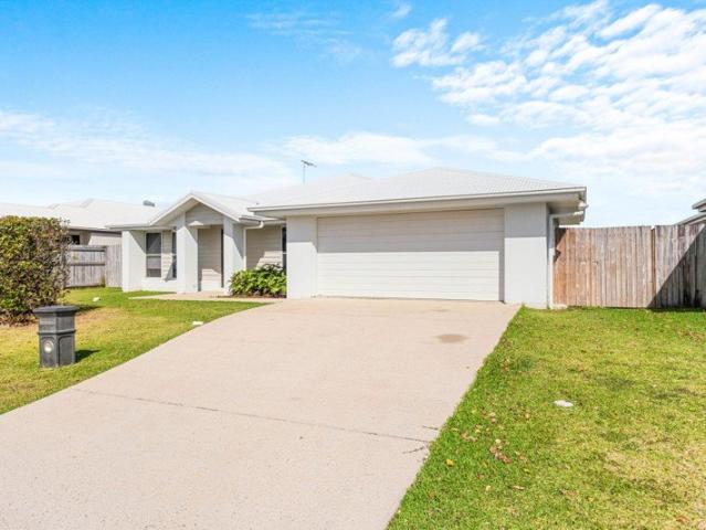House for sale in Mackay, Queensland