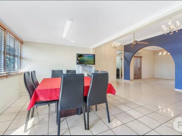 House for rent in Toombul, Queensland