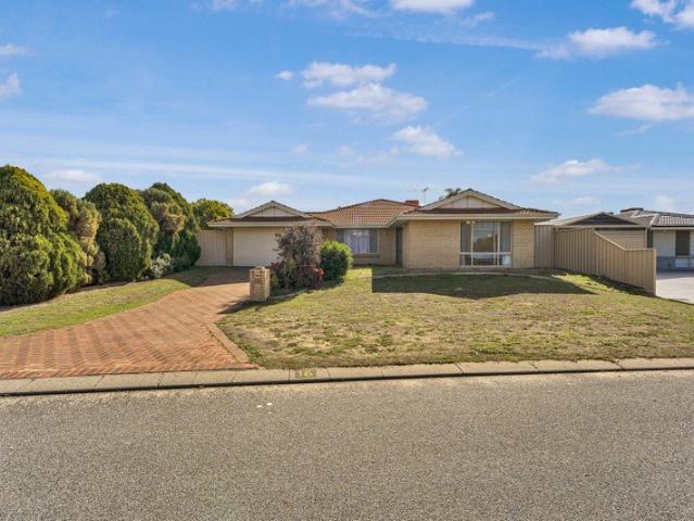 House for sale in Alexander Heights, Western Australia