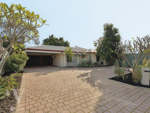 House for sale in Atwell, Western Australia