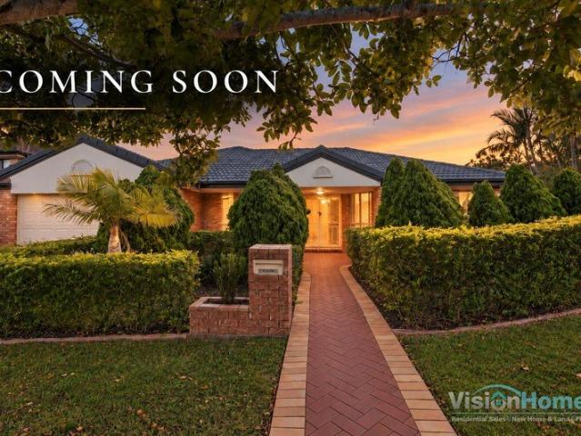 House for sale in Carindale, Greater Brisbane