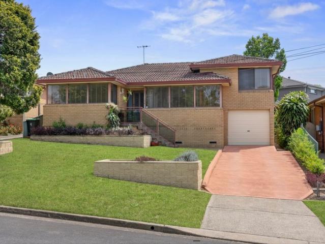House for rent in Greystanes, Sydney
