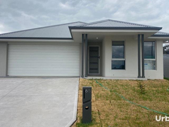 House for rent in Dillans Scrub, Cessnock City Council