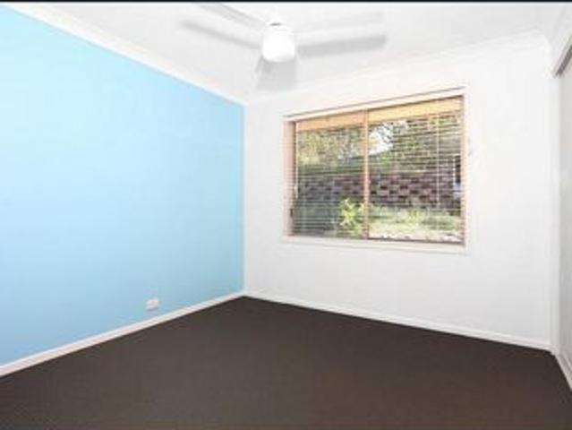 House for rent in Fernbrook, Queensland