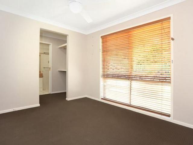 House for rent in Fernbrook, Queensland