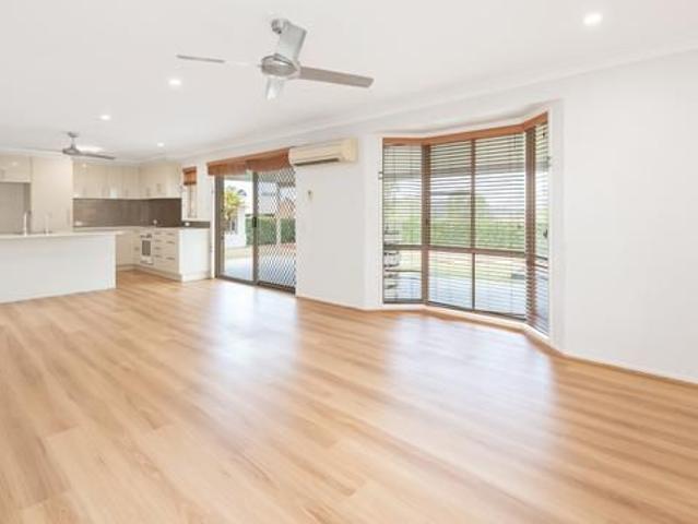 House for rent in Fernbrook, Queensland