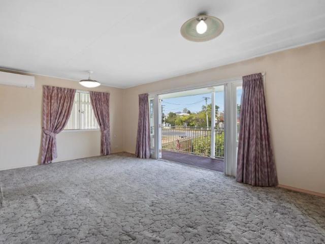 House for rent in Underwood, Greater Brisbane