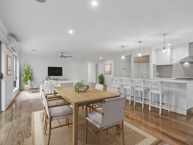 House for sale in Woodend, Shire of Macedon Ranges