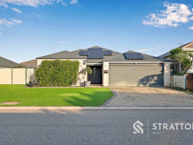 House for sale in Seville Grove, Western Australia