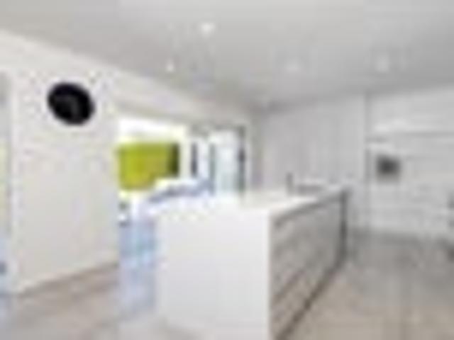 House for sale in Havelock North