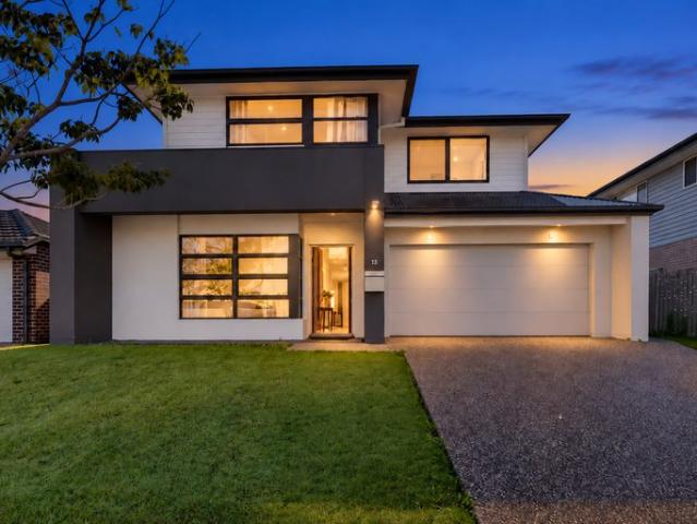 House for sale in Toombul, Queensland