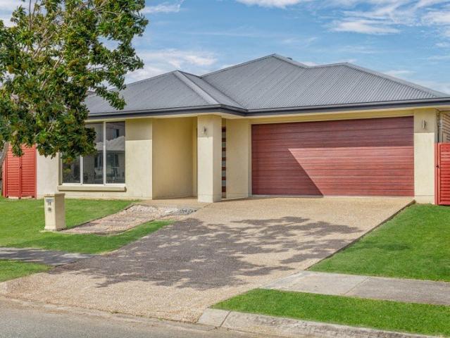 House for sale in Capestone, Greater Brisbane