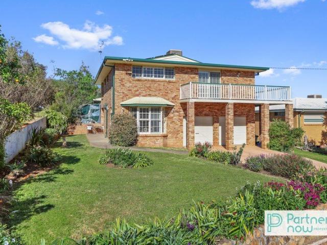 House for sale in Piallamore, New South Wales