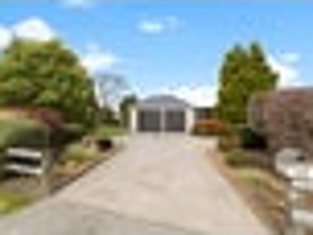 House for sale in Ngatea, Waikato