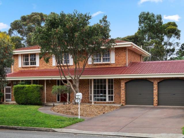 House for sale in Marion, Adelaide